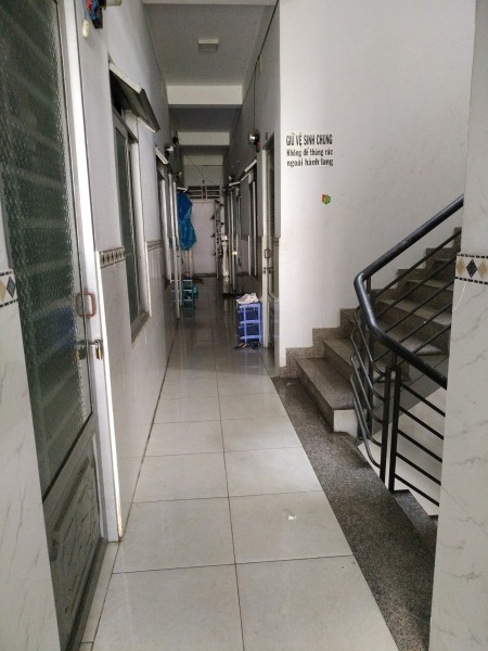 Đi đến slide 11