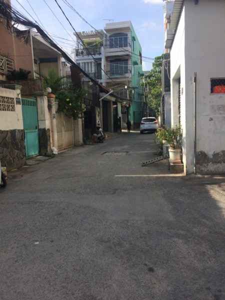 Đi đến slide 3
