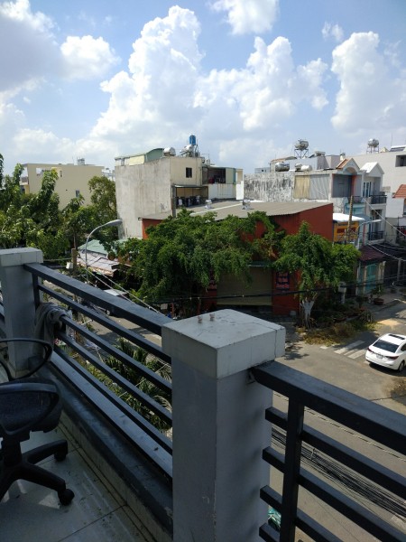 Đi đến slide 10