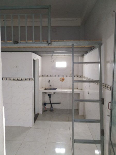 Đi đến slide 7