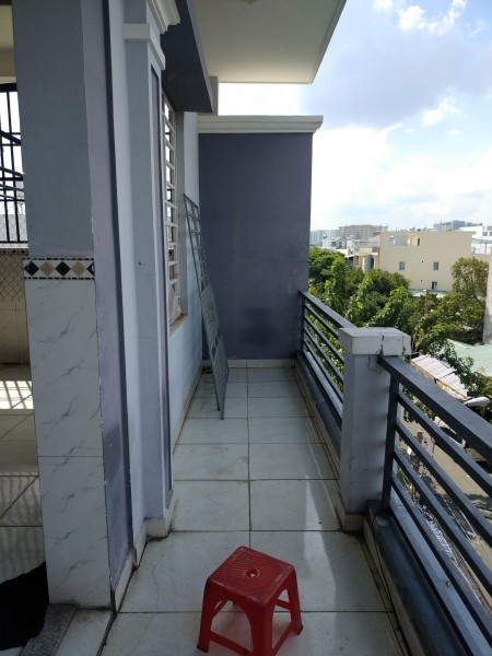 Đi đến slide 5