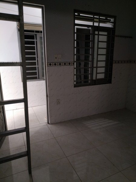 Đi đến slide 9