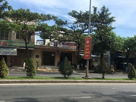 Đi đến slide 1