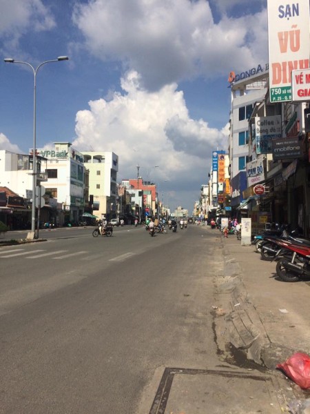 Đi đến slide 4
