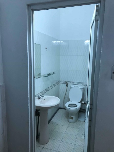 Đi đến slide 5