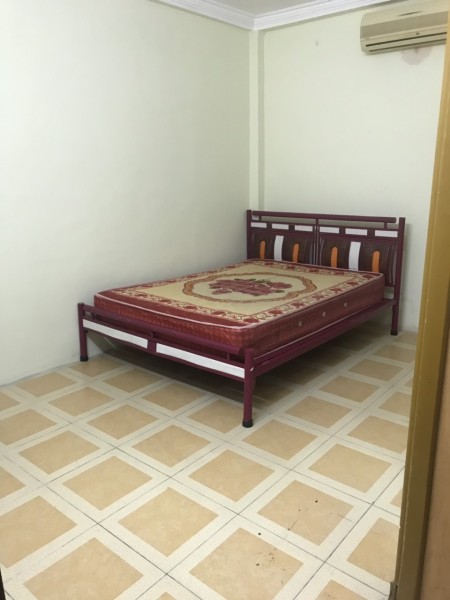 Đi đến slide 6