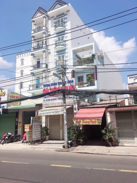 Đi đến slide 1