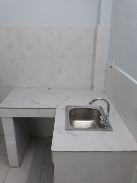 Đi đến slide 1