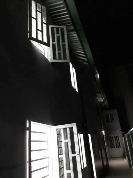 Đi đến slide 5