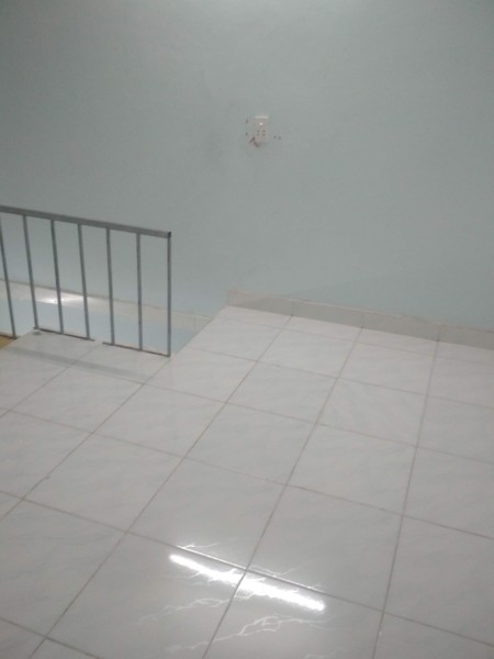 Đi đến slide 6