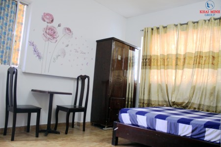 Đi đến slide 4