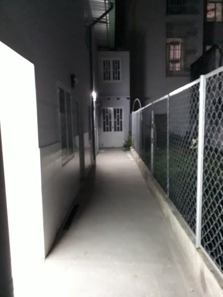 Đi đến slide 9