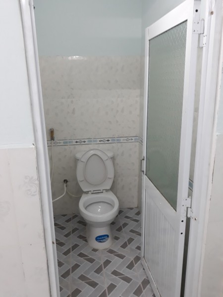 Đi đến slide 10