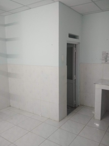 Đi đến slide 8