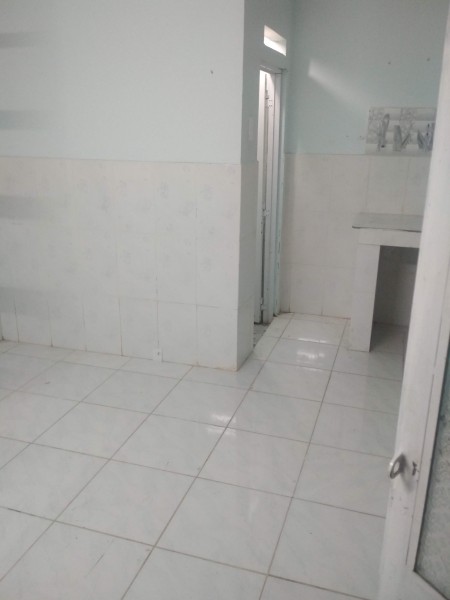 Đi đến slide 11