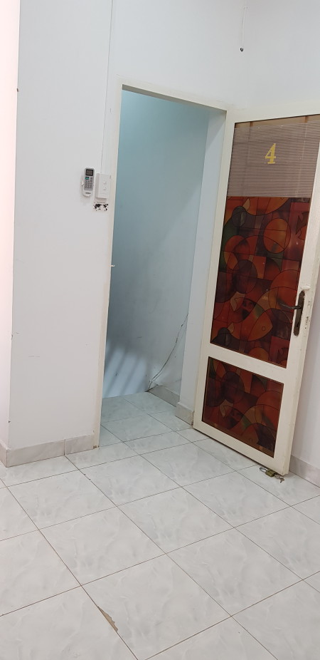 Đi đến slide 10
