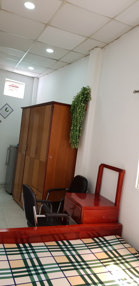 Đi đến slide 8