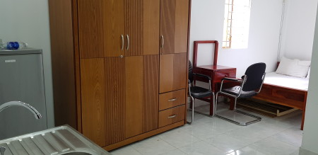 Đi đến slide 12