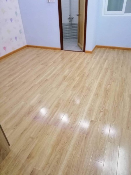 Đi đến slide 1