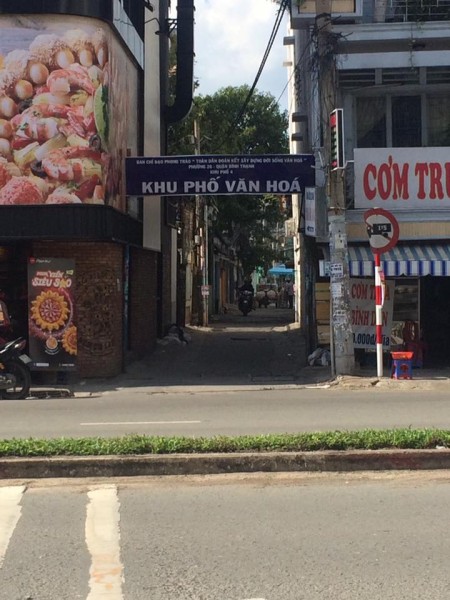 Đi đến slide 3