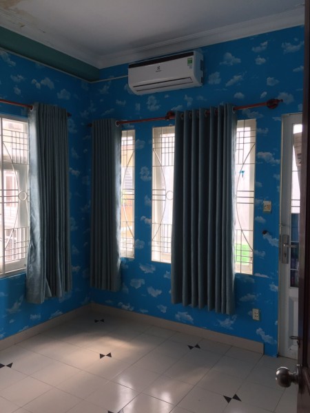 Đi đến slide 9