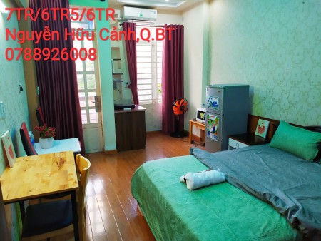 Đi đến slide 1