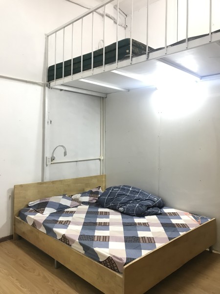 Đi đến slide 1