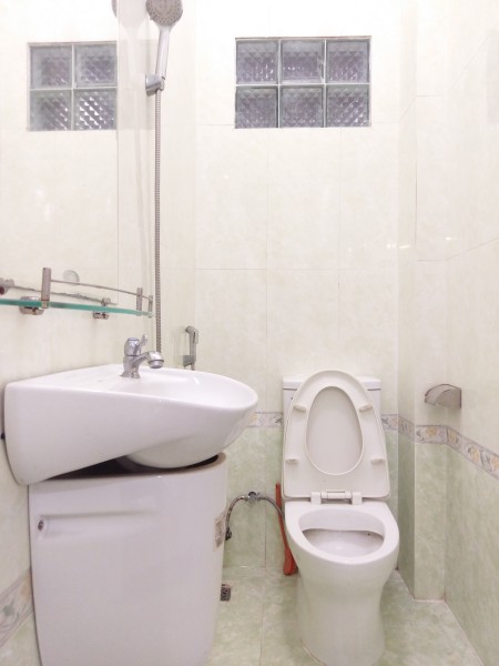 Đi đến slide 3
