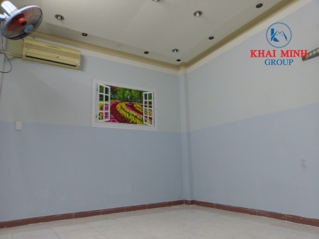 Đi đến slide 8