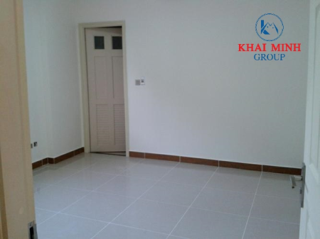 Đi đến slide 7