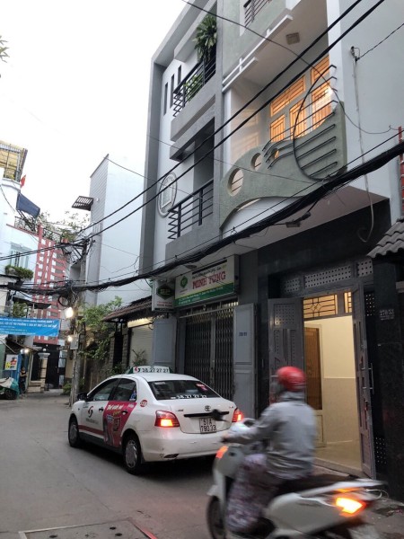Đi đến slide 1