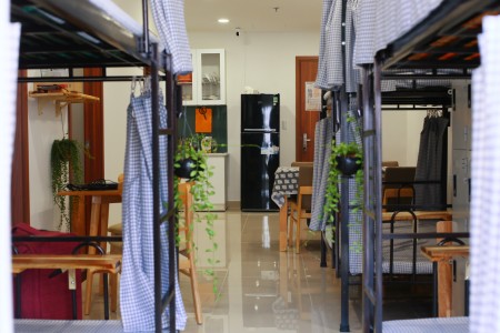 Đi đến slide 10