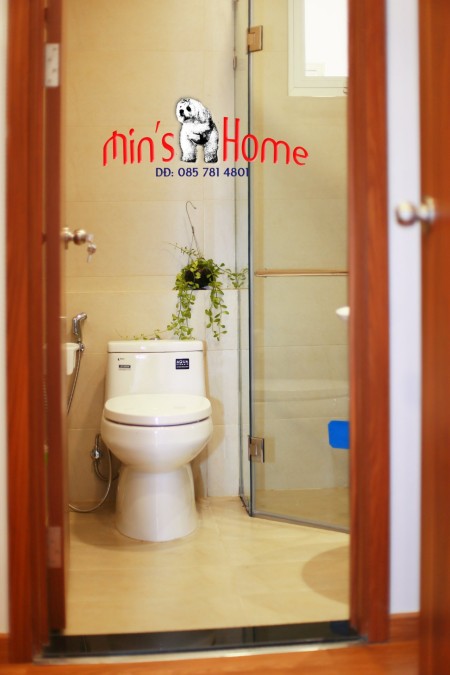 Đi đến slide 1