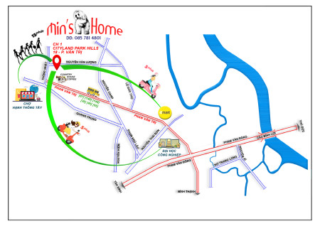 Đi đến slide 14