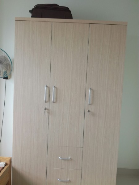 Đi đến slide 2