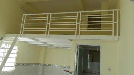 Đi đến slide 1