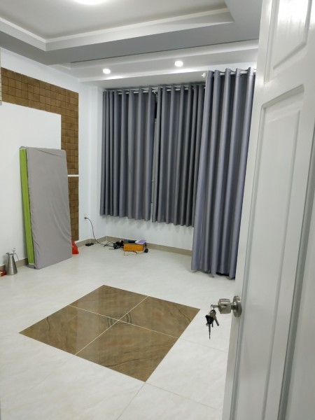 Đi đến slide 1