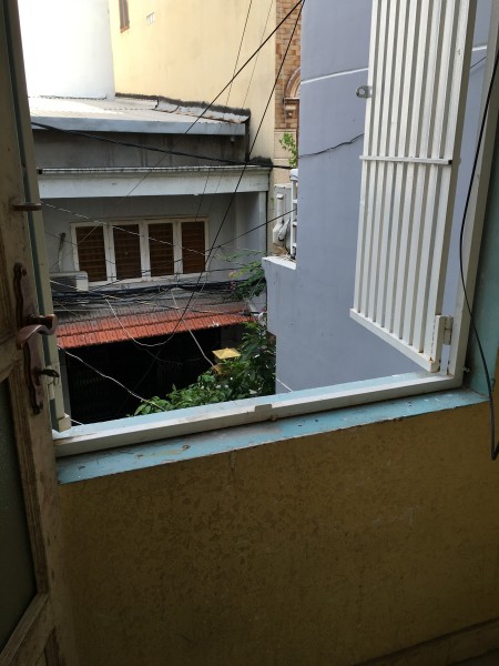 Đi đến slide 9