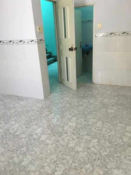 Đi đến slide 8