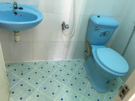 Đi đến slide 6