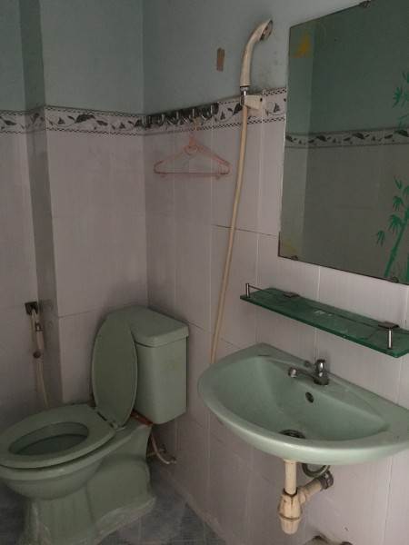 Đi đến slide 11