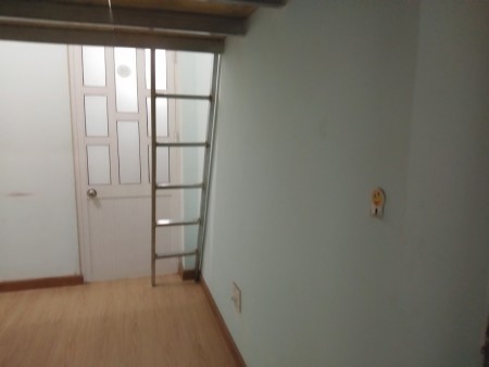 Đi đến slide 1