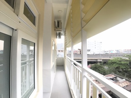 Đi đến slide 6