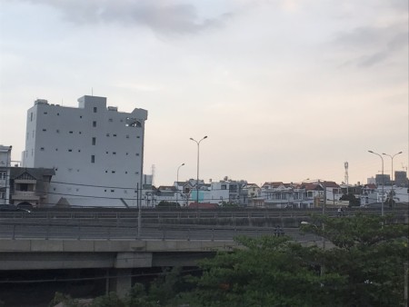 Đi đến slide 4