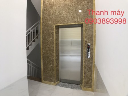 Đi đến slide 7