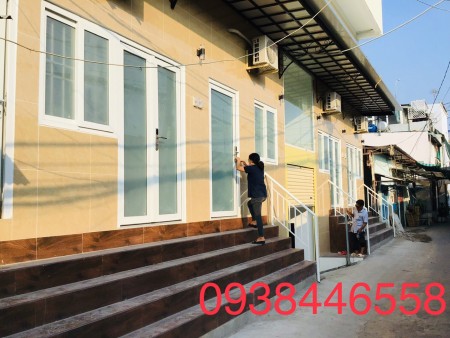 Đi đến slide 8