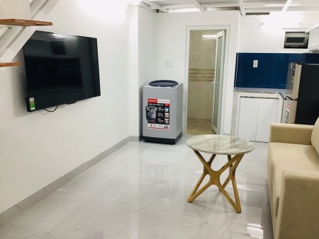 Đi đến slide 5