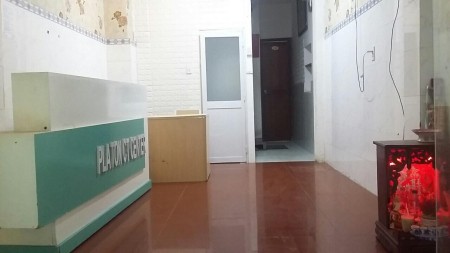Đi đến slide 2