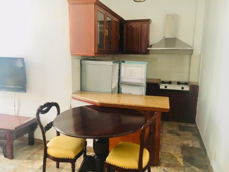 Đi đến slide 8