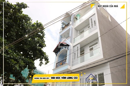 Đi đến slide 1